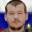 Фото: Погибший на войне с Украиной Голубев Дмитрий Сергеевич. Брянская область, Злынка
