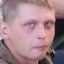Фото: Погибший на войне с Украиной Голубев Дмитрий Юрьевич. Москва, добровольцы
