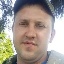 Фото: Погибший на войне с Украиной Голубев Игорь Васильевич. Тверская область, деревня Горка (Молоковский округ)