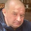 Фото: Погибший на войне с Украиной Голубев Илья Алексеевич. Ульяновская область, нет данных