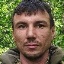 Фото: Погибший на войне с Украиной Голубев Леонид Викторович. Омская область, мобилизованные