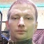Фото: Погибший на войне с Украиной Голубев Николай Алексеевич. Костромская область, добровольцы
