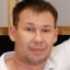 Фото: Погибший на войне с Украиной Голубев Павел Леонтьевич. Алтайский край, мотострелковые войска