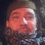 Фото: Погибший на войне с Украиной Голубев Павел Юрьевич. Санкт-Петербург, мотострелковые войска