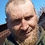 Фото: Погибший на войне с Украиной Голубев Роман Анатольевич. Мурманская область, мотострелковые войска