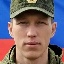 Фото: Погибший на войне с Украиной Голубев Роман Сергеевич. Республика Бурятия, добровольцы