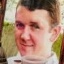 Фото: Погибший на войне с Украиной Голубев Сергей Александрович. Брянская область, поселок Навля