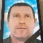 Фото: Погибший на войне с Украиной Голубенков Руслан Владимирович. Брянская область, Брянск