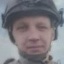 Фото: Погибший на войне с Украиной Голубин Алексей Владимирович. Нижегородская область, нет данных
