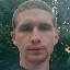 Фото: Погибший на войне с Украиной Голубинцев Александр Михайлович. Саратовская область, нет данных