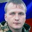 Фото: Погибший на войне с Украиной Голубков Алексей Владимирович. Удмуртская Республика, село Дебесы