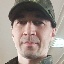 Фото: Погибший на войне с Украиной Голубков Вячеслав Сергеевич. Омская область, мотострелковые войска