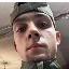 Фото: Погибший на войне с Украиной Голубков Никита Максимович. Забайкальский край, нет данных