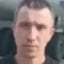 Фото: Погибший на войне с Украиной Голубков Руслан Анатольевич. Амурская область, морпехи