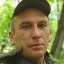 Фото: Погибший на войне с Украиной Голубков Сергей Александрович. Ярославская область, мотострелковые войска