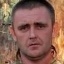 Фото: Погибший на войне с Украиной Голубов Алексей Иванович. Краснодарский край, ВДВ