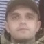 Фото: Погибший на войне с Украиной Голубов Виталий Сергеевич. Ростовская область, ВДВ
