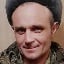 Фото: Погибший на войне с Украиной Голубцов Андрей Владимирович. Костромская область, Нерехта