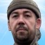 Фото: Погибший на войне с Украиной Голутво Андрей Александрович. Брянская область, нет данных