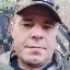 Фото: Погибший на войне с Украиной Голышев Алексей Александрович. Нижегородская область, Лысково