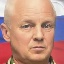 Фото: Погибший на войне с Украиной Голышев Сергей Анатольевич. Тульская область, добровольцы