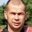 Фото: Погибший на войне с Украиной Гольм Сергей Яковлевич. Алтайский край, мотострелковые войска