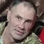 Фото: Погибший на войне с Украиной Голяков Алексей Николаевич. Курганская область, нет данных