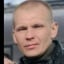 Фото: Погибший на войне с Украиной Голяков Логин Викторович. Ярославская область, мотострелковые войска