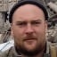 Фото: Погибший на войне с Украиной Гомеров Александр Викторович. Московская область, танковые войска