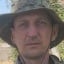 Фото: Погибший на войне с Украиной Гомзин Александр Алексеевич. Волгоградская область, Петров Вал