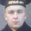 Фото: Погибший на войне с Украиной Гомзяков Вячеслав Евгеньевич. Архангельская область, мобилизованные