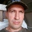 Фото: Погибший на войне с Украиной Гоммершмидт Александр Викторович. Алтайский край, добровольцы