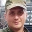 Фото: Погибший на войне с Украиной Гомозов Сергей Алексеевич. Новосибирская область, мотострелковые войска