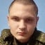 Фото: Погибший на войне с Украиной Гондарь Марк Александрович. Краснодарский край, нет данных