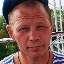 Фото: Погибший на войне с Украиной Гондин Александр Николаевич. Пермский край, добровольцы