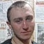 Фото: Погибший на войне с Украиной Гонеев Динар Масегутович. Красноярский край, село Дзержинское
