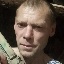 Фото: Погибший на войне с Украиной Гоношилов Игорь Геннадьевич. Республика Бурятия, добровольцы