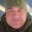 Фото: Погибший на войне с Украиной Гонтарев Андрей Николаевич. Тюменская область, Ялуторовск