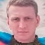 Фото: Погибший на войне с Украиной Гонтарев Константин Сергеевич. Алтайский край, добровольцы
