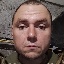 Фото: Погибший на войне с Украиной Гонцов Илья Андреевич. Кировская область, мотострелковые войска