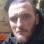 Фото: Погибший на войне с Украиной Гончар-Быш Алексей Юрьевич. Белгородская область, мотострелковые войска