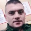 Фото: Погибший на войне с Украиной Гончар Дмитрий Васильевич. Ростовская область, Гуково
