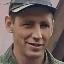Фото: Погибший на войне с Украиной Гончаренко Александр Владимирович. Брянская область, поселок Десятуха