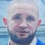 Фото: Погибший на войне с Украиной Гончаренко Александр Владиславович. Новосибирская область, нет данных