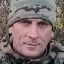 Фото: Погибший на войне с Украиной Гончаров Александр Викторович. Ставропольский край, ВДВ