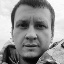 Фото: Погибший на войне с Украиной Гончаров Александр Вячеславович. Ханты-Мансийский автономный округ - Югра, Урай