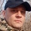Фото: Погибший на войне с Украиной Гончаров Александр Сергеевич. Приморский край, мотострелковые войска