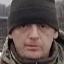 Фото: Погибший на войне с Украиной Гончаров Алексей Михайлович. Кемеровская область, Кемерово