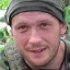 Фото: Погибший на войне с Украиной Гончаров Артем Сергеевич. Калужская область, поселок Ферзиково