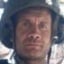 Фото: Погибший на войне с Украиной Гончаров Вадим Александрович. Амурская область, село Новокиевский Увал